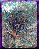 Glitter Mix Tóquio - 7g - Imagem 1