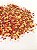 Glitter Natalino Magic Christmas Vermelho - 7g - Imagem 1