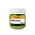 Glitter Verde Claro 008 - 50g - Imagem 1
