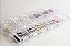Kit Glitter Nail - 12 Cores - Imagem 1