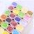 Kit Mini Glitters - Imagem 3
