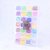 Kit Mini Glitters - Imagem 1
