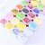Kit Mini Glitters - Imagem 2
