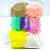 Kit Pompons - 6 Unidades - Imagem 1