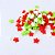 Mini Decoraçōes - Natalinas - 5g - Imagem 1