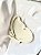 Molde Paleta Make Butterfly 15,5cm x 9cm - Imagem 1
