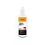 Pigmento Corante Líquido LK Rubi - 50ml - Imagem 1