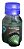 Pigmento Black Universe Green - 50g - Imagem 1