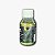 Pigmento Camaleão Metálico Metalic Golden Green - 50g - Imagem 1