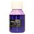 Pigmento Camaleão Metálico Metalic Purple Porshe - 50g - Imagem 1