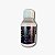 Pigmento Camaleão Metálico Metalic Violet Cream - 50g - Imagem 1