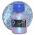 Pigmento Camaleão Metálico Shine Diamond - 50g - Imagem 1