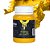 Pigmento em Pasta Amarelo - 50g - Imagem 1