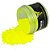 Pigmento Fluorescente Amarelo - 10g - Imagem 1