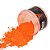 Pigmento Fluorescente Laranja - 10g - Imagem 1