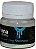 Pigmento Fosforescente Azul - 10g - Imagem 1