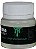 Pigmento Fosforescente Verde - 10g - Imagem 1