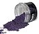 Pigmento Metalizado em Pó Midnight Purple - 10g - Imagem 1