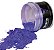 Pigmento Metalizado em Pó Ametista Purple - 10g - Imagem 1