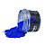 Pigmento Metalizado em Pó Space Blue - 10g - Imagem 1