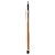 Caneta Bic Cristal Fina Preta - Imagem 1