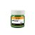 Pigmento Perolado Perolux 422 Verde Claro em Pó - 20g - Imagem 1
