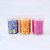 Trio de Glitters - Folha de Ouro - Imagem 1