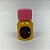 Pigmento em Pasta Amarelo - 30g - Imagem 1