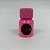 Pigmento em Pasta Rosa Penelope - 30g - Imagem 1