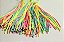 Tassel - 10 Unidades - Color Party - Imagem 1
