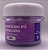 Pigmento Shine Purple Sky - 10g - Imagem 1