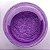 Pigmento Shine Purple Sky - 10g - Imagem 2