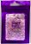 Glitter Mix Irisado Purple - 7g - Imagem 1