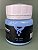Pigmento Candy Color Azul Candy OHANA - 50g - Imagem 1