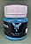 Pigmento Candy Color Azul Turquesa OHANA - 50g - Imagem 1