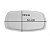 Molde Formato Mesa Retangular 63,2 x 33,5 - Imagem 2