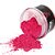 Pigmento Perolado em Pó Rosa - 10g - Imagem 1