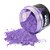 Pigmento Perolado em Pó Violeta - 10g - Imagem 1