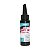 Resina de cura UV Epóxi Super Transparente - 50g - Imagem 1
