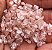 Cascalho de Vidro - 100g - Imagem 5