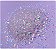 Coleção Galaxy - Cygnus - 10g - Imagem 1