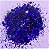 Coleção Galaxy - Monoceros - 10g - Imagem 1