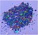 Coleção Galaxy - Pegasus - 10g - Imagem 1
