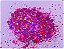 Coleção Galaxy - Pyxis - 10g - Imagem 1
