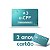 Certificado e-CPF A3 Cartão 2 Anos - Imagem 1