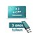 Certificado e-CPF A3 Token 3 anos - Imagem 1