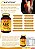 Abc By Flex Natural Weather - 60 Comprimidos - Imagem 3