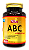 Polivitamínico - Abc Complet Plus - Natural Weather - 60 Comprimidos - Imagem 1