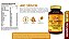 ABC Sênior Natural Weather 60 Cápsulas - Polivitamínico Adicionado de Ômega 3 - Imagem 3