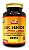 ABC Sênior Natural Weather 60 Cápsulas - Polivitamínico Adicionado de Ômega 3 - Imagem 1